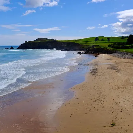 Casa De Madera * Gobiendes