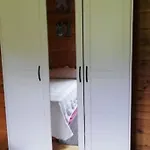 Casa De Madera *