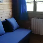Casa De Madera